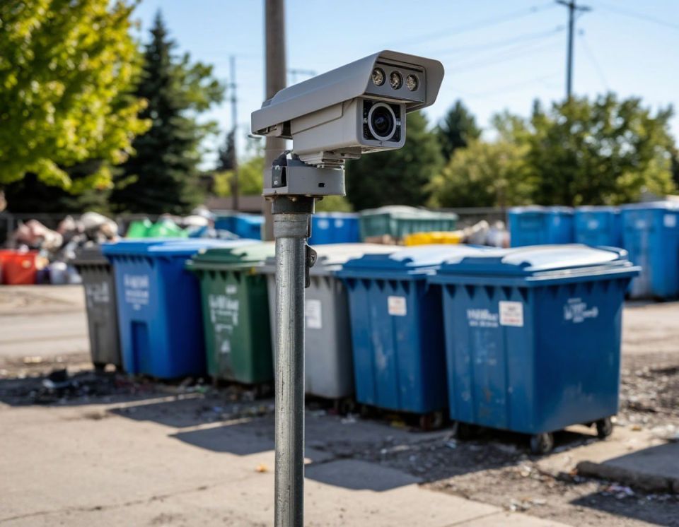 ������������� �������� ����������� ������������ �������� �������� ��������������� ��� �������� �����������