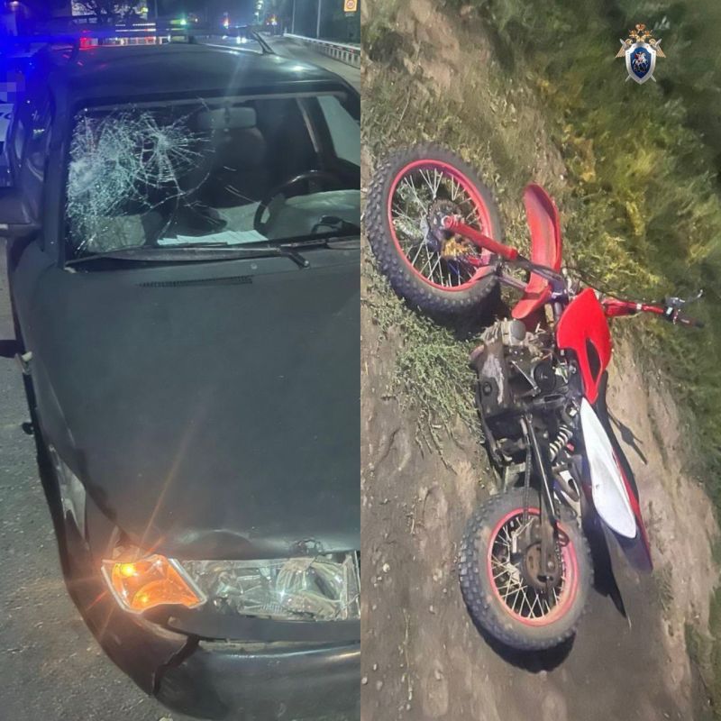 � ������������ ������� ������� ���������� ������������� � ���������� ������������������� � ���������� ��������, �������������� ��������� ��� ��� �����