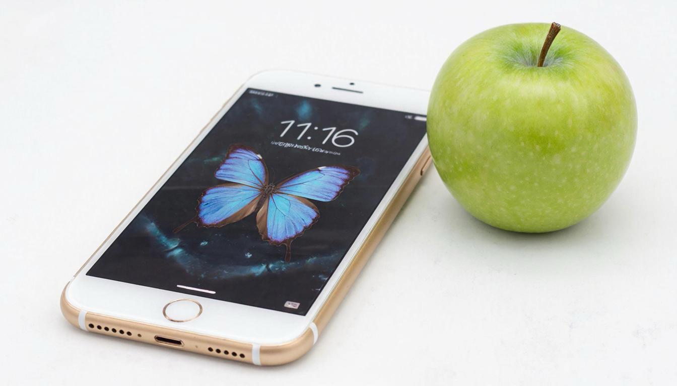 Черная пятница ускорила спрос астраханцев на смартфоны и беспроводные наушники