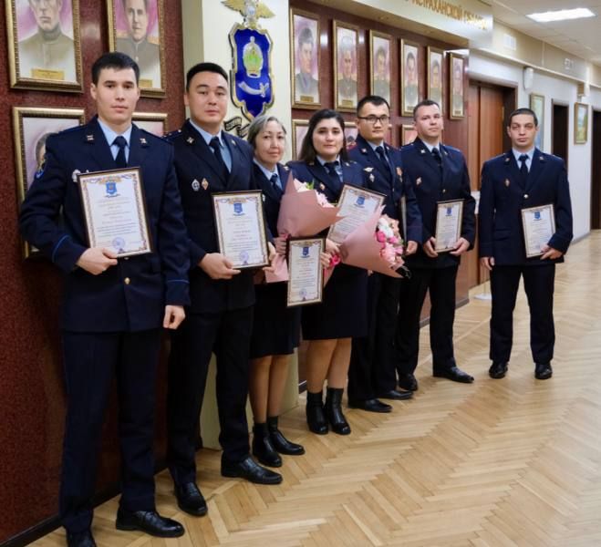 � ������������ ����������� ��������� ��������� ������������ �����������