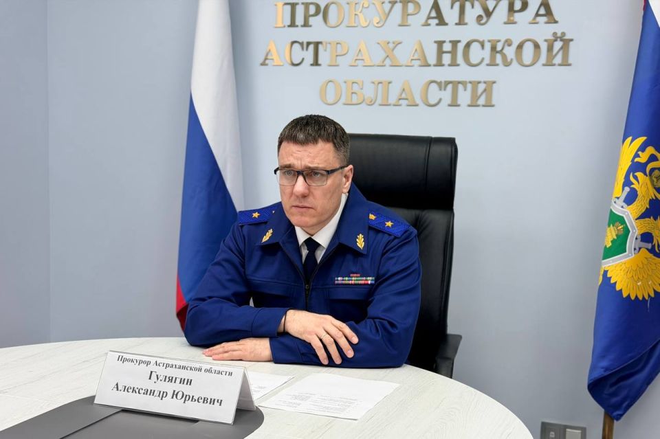 �������� ������������ ������� ������ ����� ������� ������������ ������