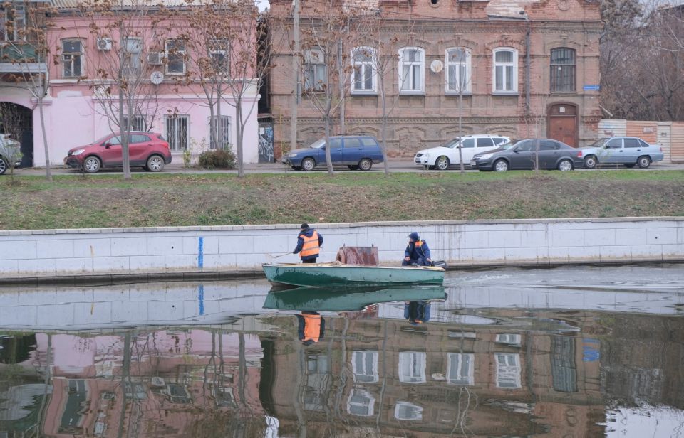 � ��������� ��������� ������� ������� ����� 300 ���������� ������