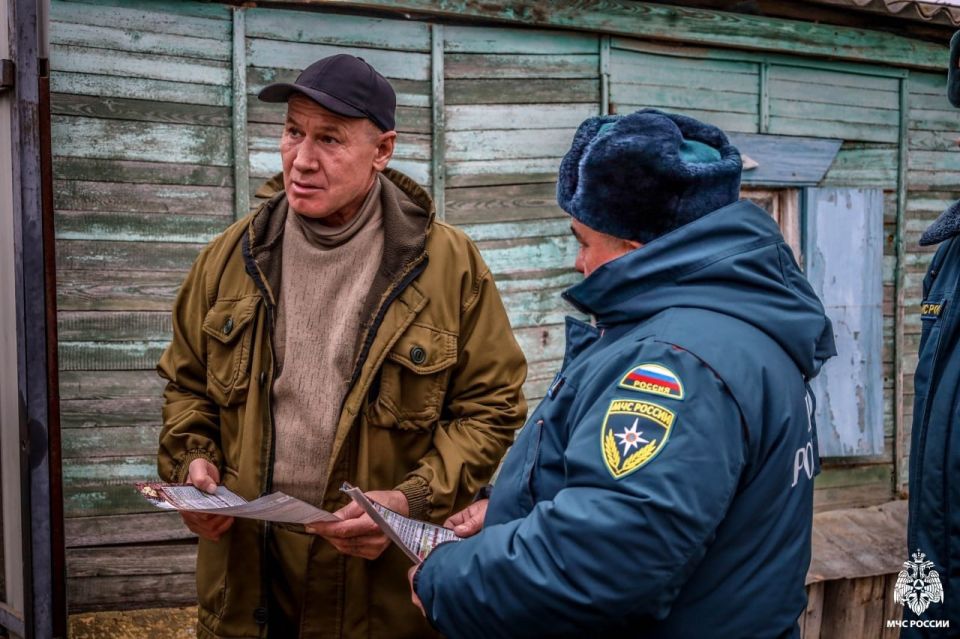 ���������� ������������ ��� ����������������-������� �������� ��������o���