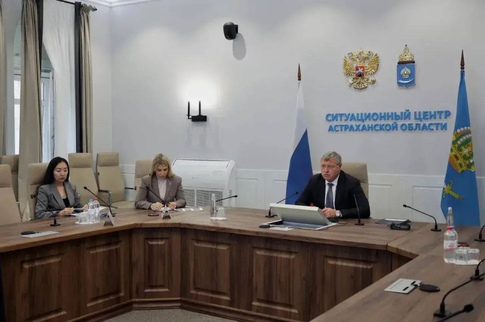 ������������ ����� � ���� ������� ������������� � 2026 ���� �� ����������