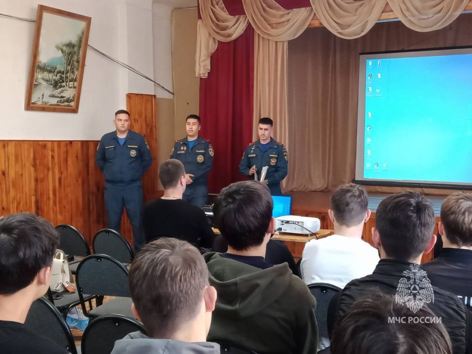 ������������������ �������