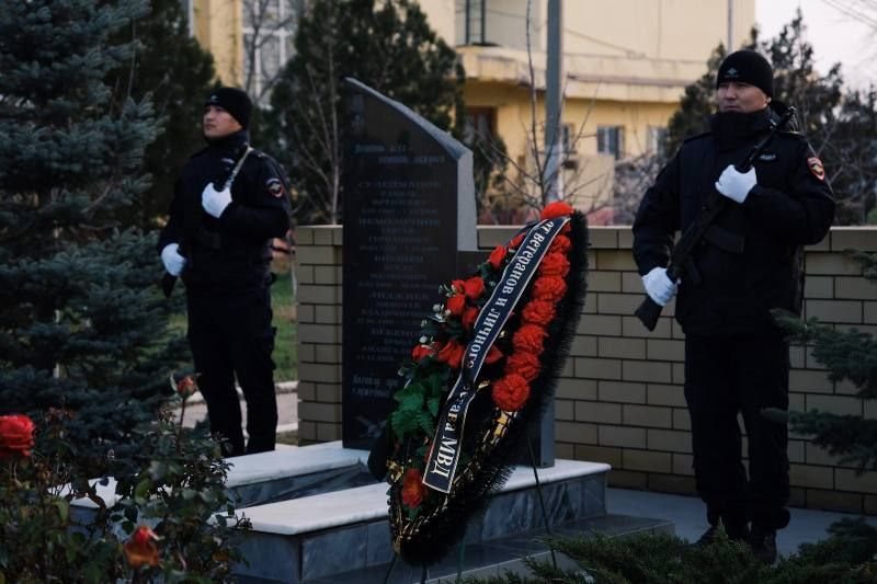 � ���������� ��� ������ ��������� ����������, �������� � �������������� ������� ���������� ��� ������� ������� � �������� ������������