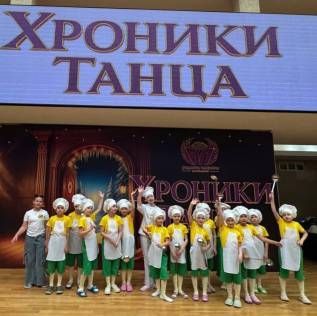 ������������ �������� ���������������� ��������� ������� �� ������������� ��������