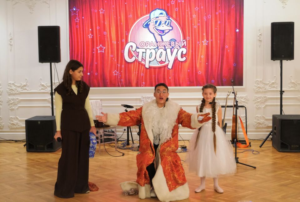 ��������� ������� ���������� ������ ����������� ��������� �����������