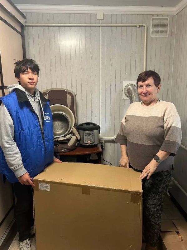 ����� ����� ��������� ���������� ���������� �������