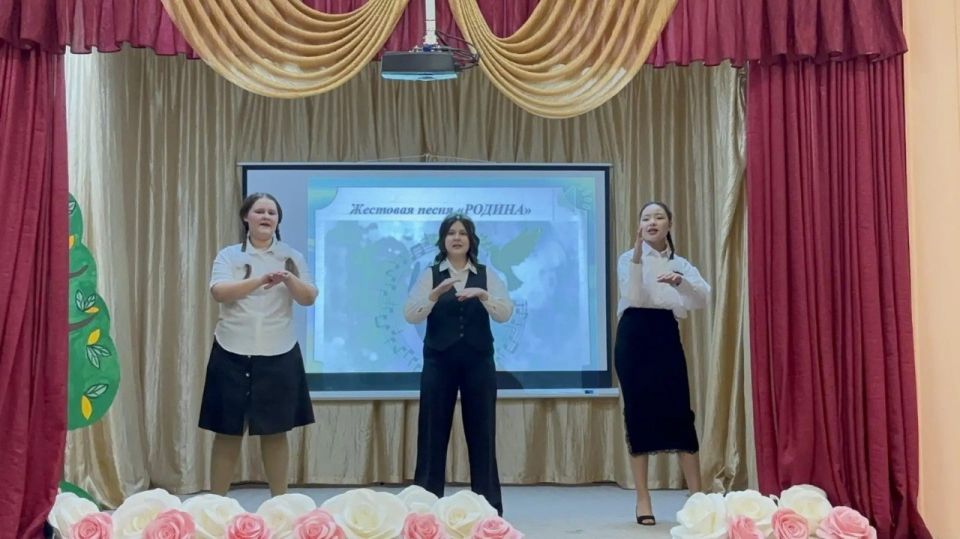 ��� ����� �������? �� ��� ������ ���� ���������� ������� ������������ ����� � ��������� � 3 ��� ����������� � ������������� ������������� �������� � �� �����