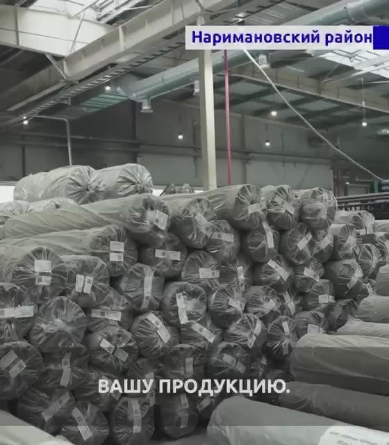 ����� ��������: �������� ����� ������ ������������� ���� � ����� ����������� � ������������ ����� 1���� ������ � �������� ������������