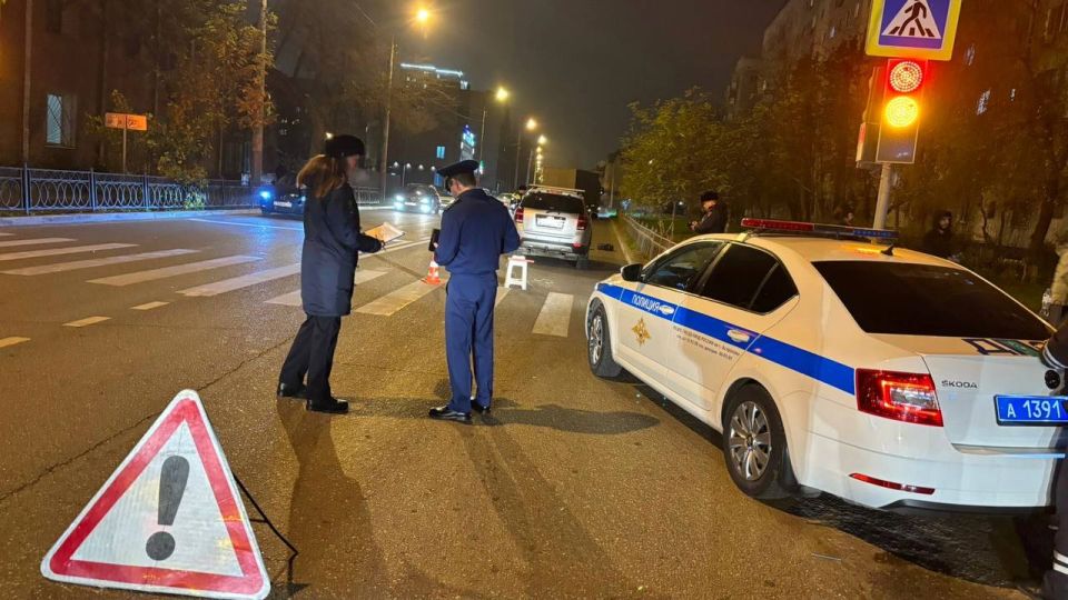 ����������� ���������� ������ ������������ ������������ ������������� ���, � ������� ������� �������