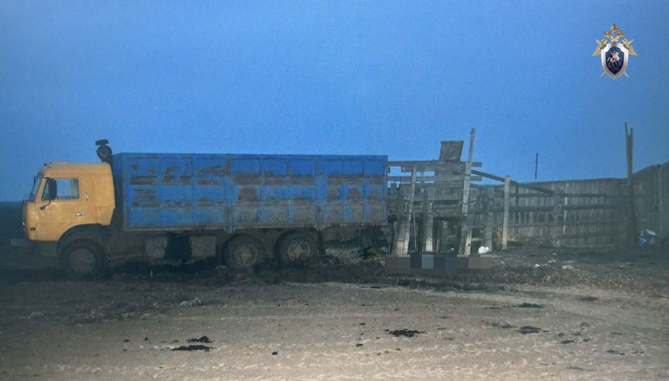 � ������������ ������� ���������� �������������� �������� �� ����� ������ ��������� ���������������� �����