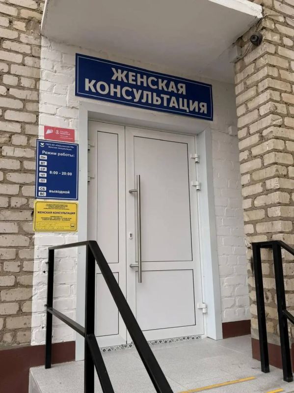 � ����������� �������� �������� ������������ ������� ��������� ������� ������������