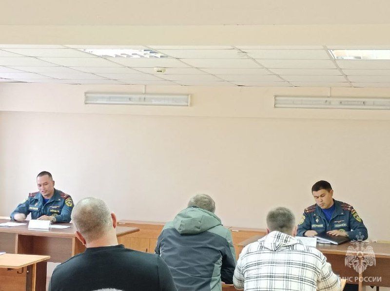 ����������� ��������� ����� �������