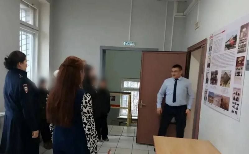 ����������� ����������� ������� �������������� ��������� ��� ����������