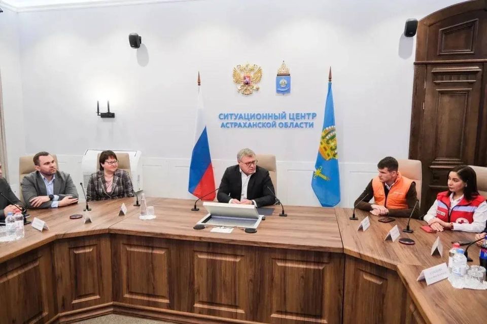 ����� �������� ��������� ������������ ��������� � ���� �����������