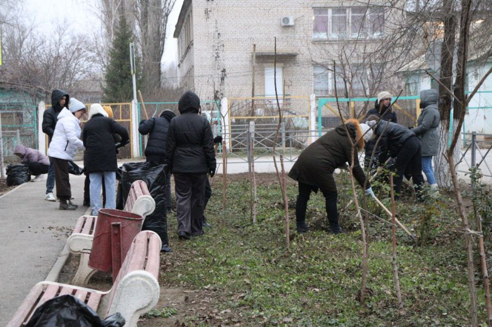 ���������� ������������� ������� ������� � ����� �� ���������� ��������������� ����������