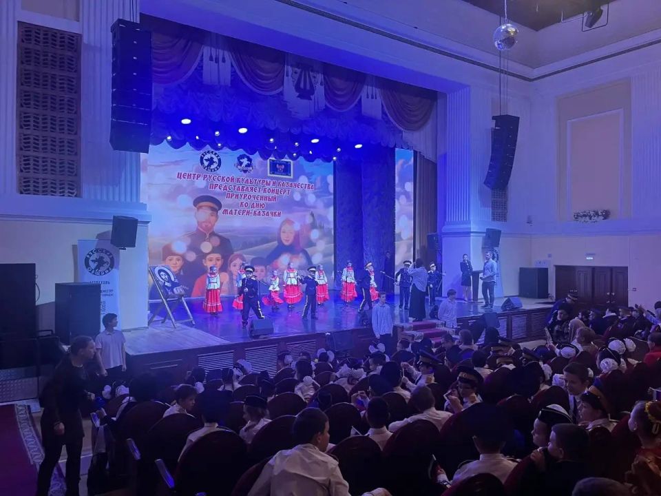 � ��������� �������� ���� ������-�������