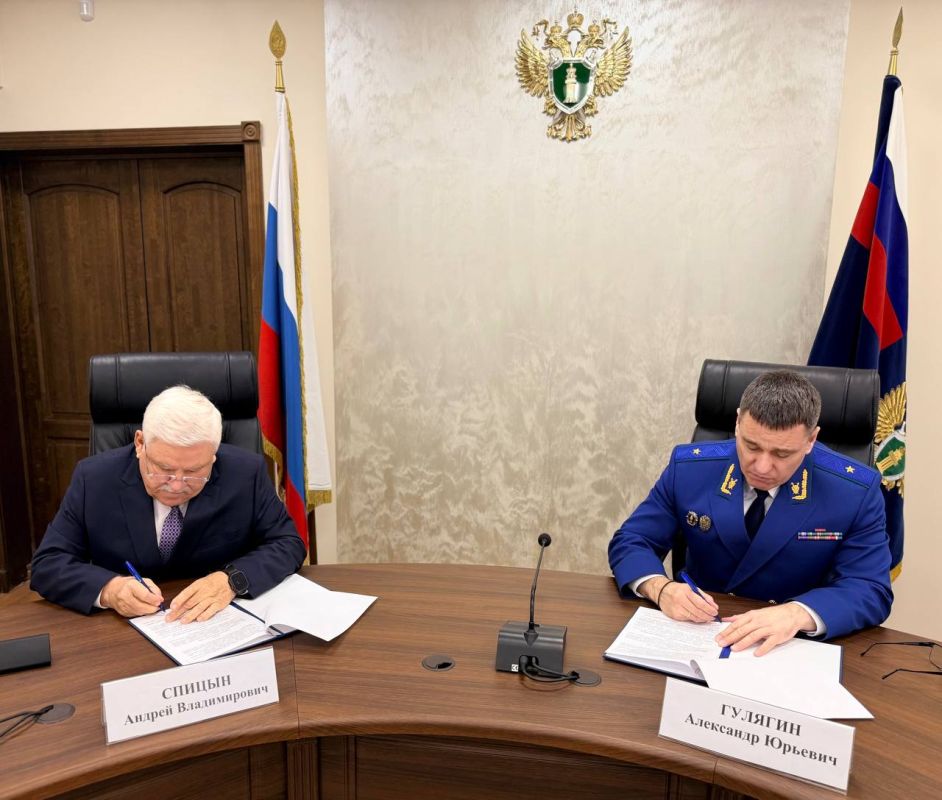 �������� ������������ ������� � ������������ ���������� ��������� ���������� � ��������������