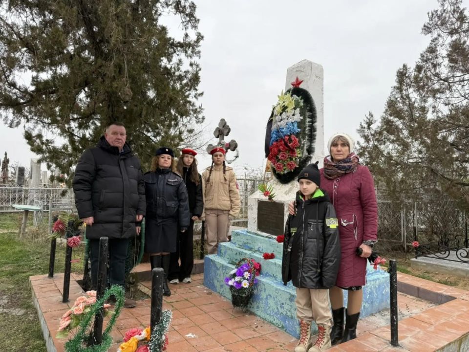 � ��������� ���������� ������������ ������� ������� ������� � �������� �����������