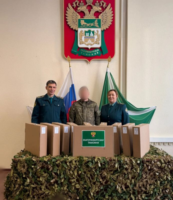 ����������� ������������� � ��������� �������� ������������ ����������� � ����������� ������� ��������������