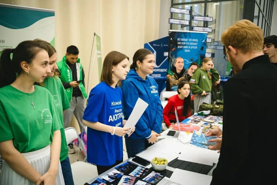 � ��������� ������ ����� ����������