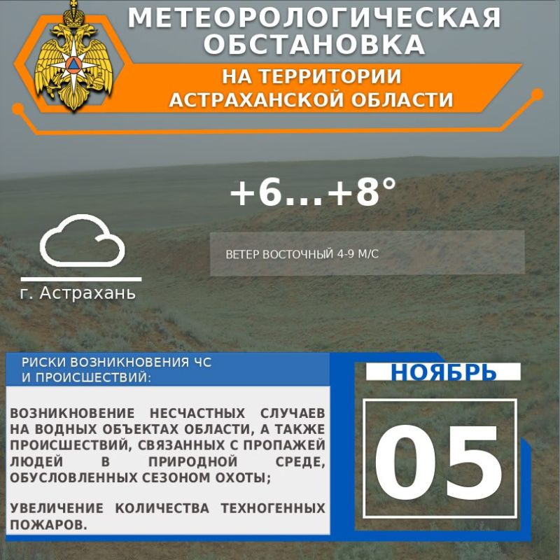 ����������������� ���������� �� 5 �������