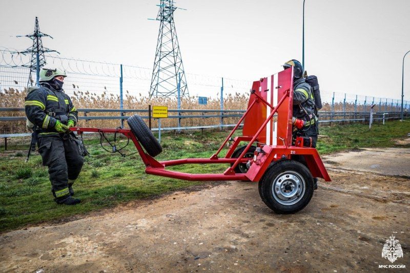 ������������ � ��������� ������