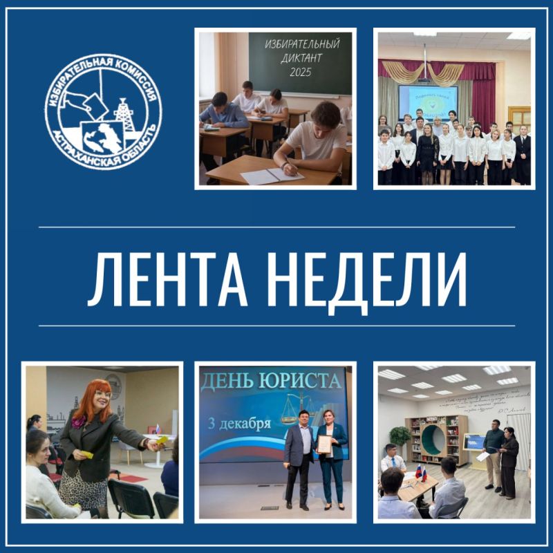 ������, ������� ������� , � �� ����� ������� ���������� ���������, �������� ���� ������ ������ ������ ���� ��� ������������� ������� ������������ �������