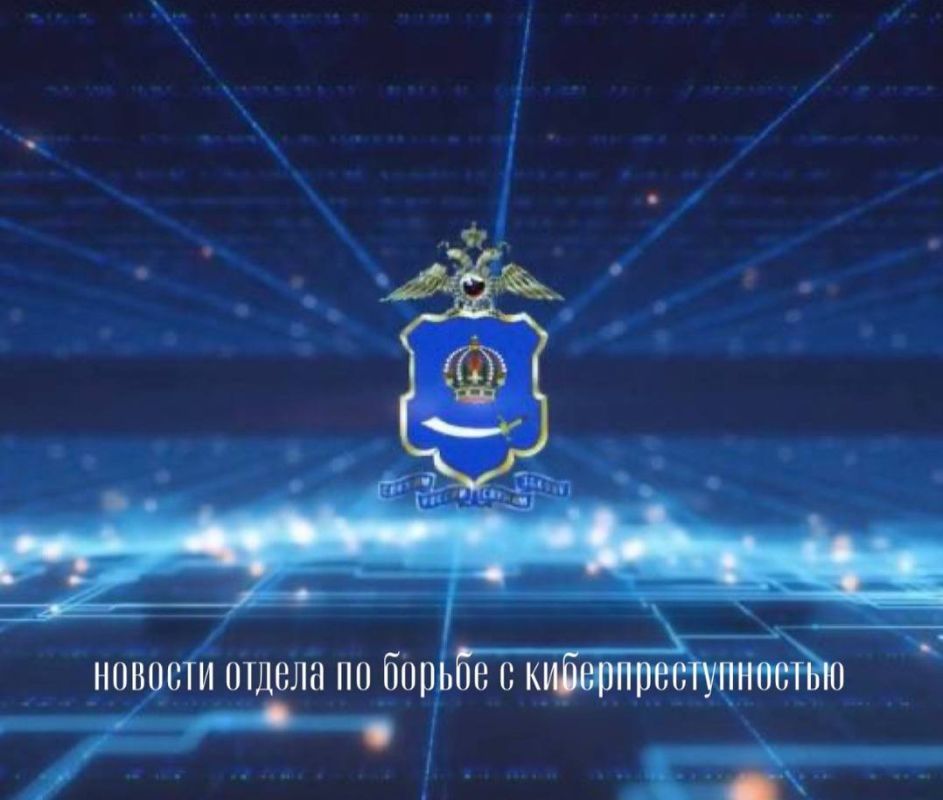 ���� ��������� ������ ���������� ������� �� ������������