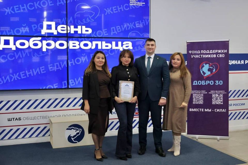 � ��� ��������� ������������, ����������� ����������