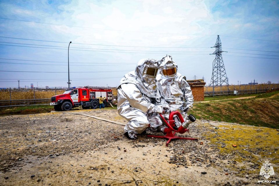 ������������ ��������� ������� ��������� �������-����������� ������