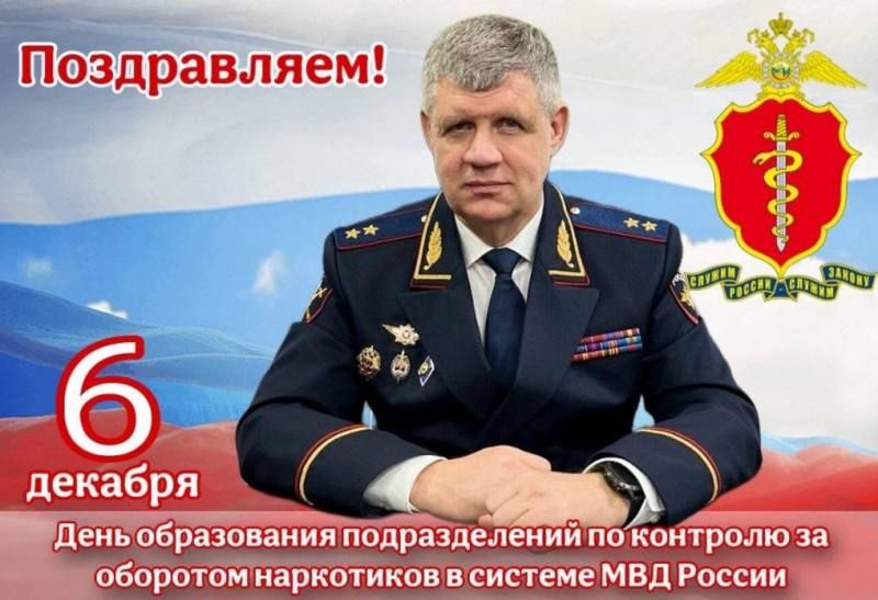 ������������ ���������� ���������� ��� ������ �� ������������ ������� �������-���������� ������� ����� ��������� � ���� ����������� ������������� �� �������� �� �������� ���������� � ������� ��� ������