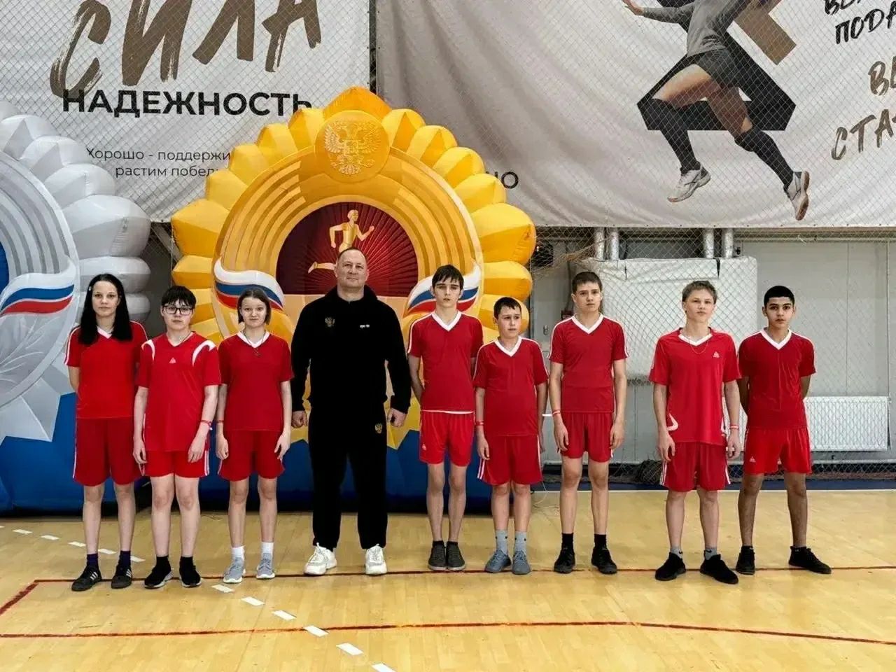 В Астрахани прошла акция «ГТО без границ!» для лиц с ограниченными возможностями здоровья В Астрахани прошла акция «ГТО без границ!» для лиц с ограниченными возможностями здоровья