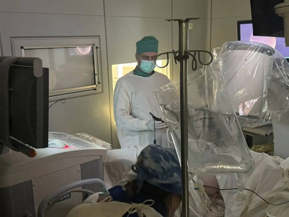 � ����������-���������� �������� ������� ������� ��������������� ��������������� �������������� ��������