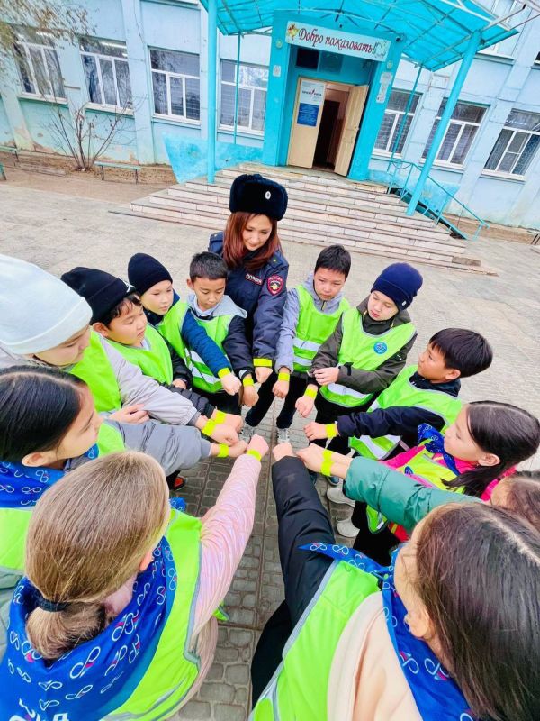 ����������������� ��������� � ���������� ������ ��������� ��������