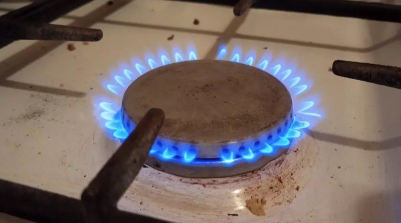 Газовщики смогут беспрепятственно заходить в квартиры