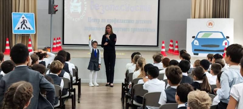 ������������ ����������������� ������� ���� ��������� �������� ��������� ��������