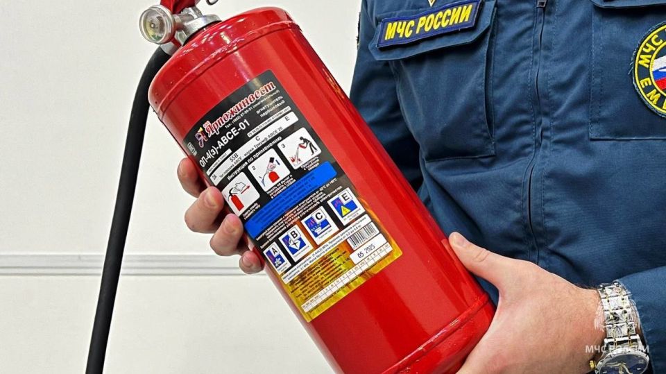 ��������� � ������ ����: �������� ������������