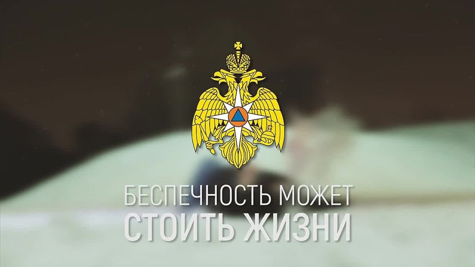 Праздник должен быть ярким, а не опасным!