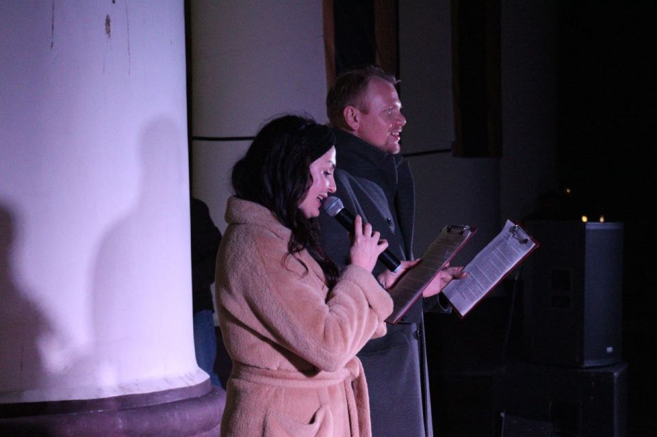 �� �������� ����� ������ ��������� ����������� �������