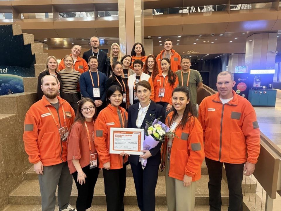 ������������� ��� ������� ������ �� ������ #��������!