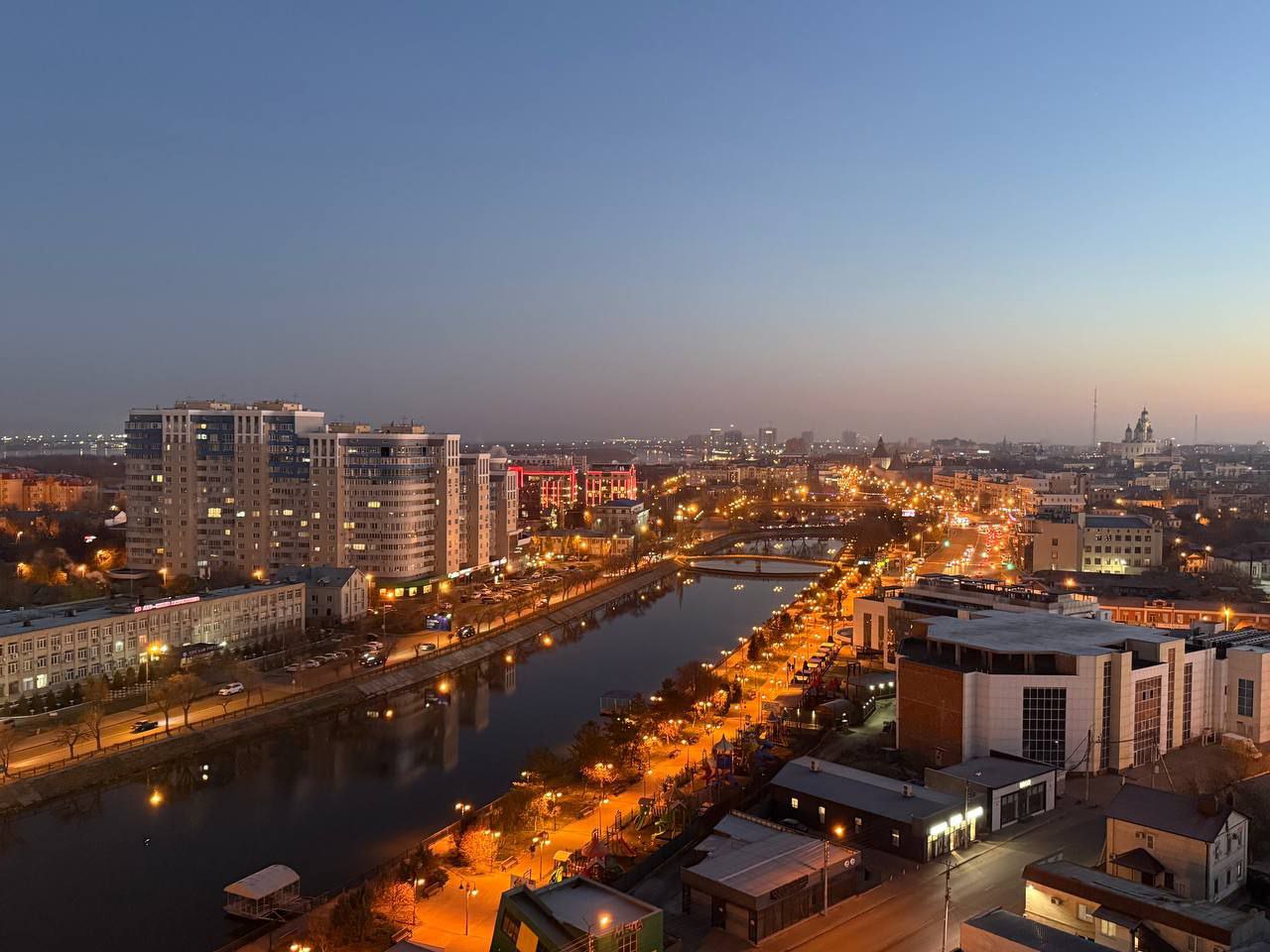 И по традиции под конец недели ловите новую фотоподборку рассветов и закатов И по традиции под конец недели ловите новую фотоподборку рассветов и закатов