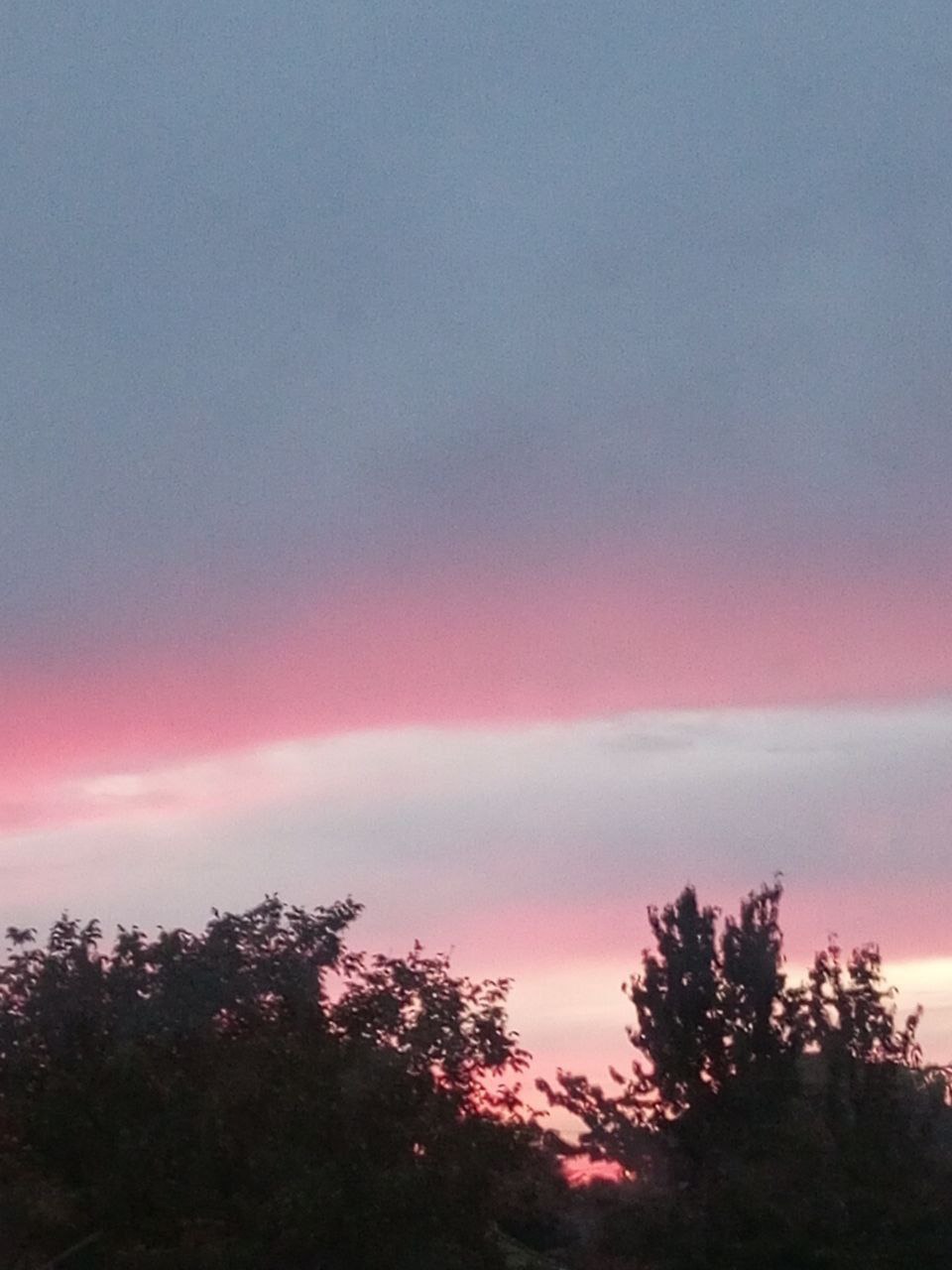 И по традиции под конец недели ловите новую фотоподборку рассветов и закатов И по традиции под конец недели ловите новую фотоподборку рассветов и закатов