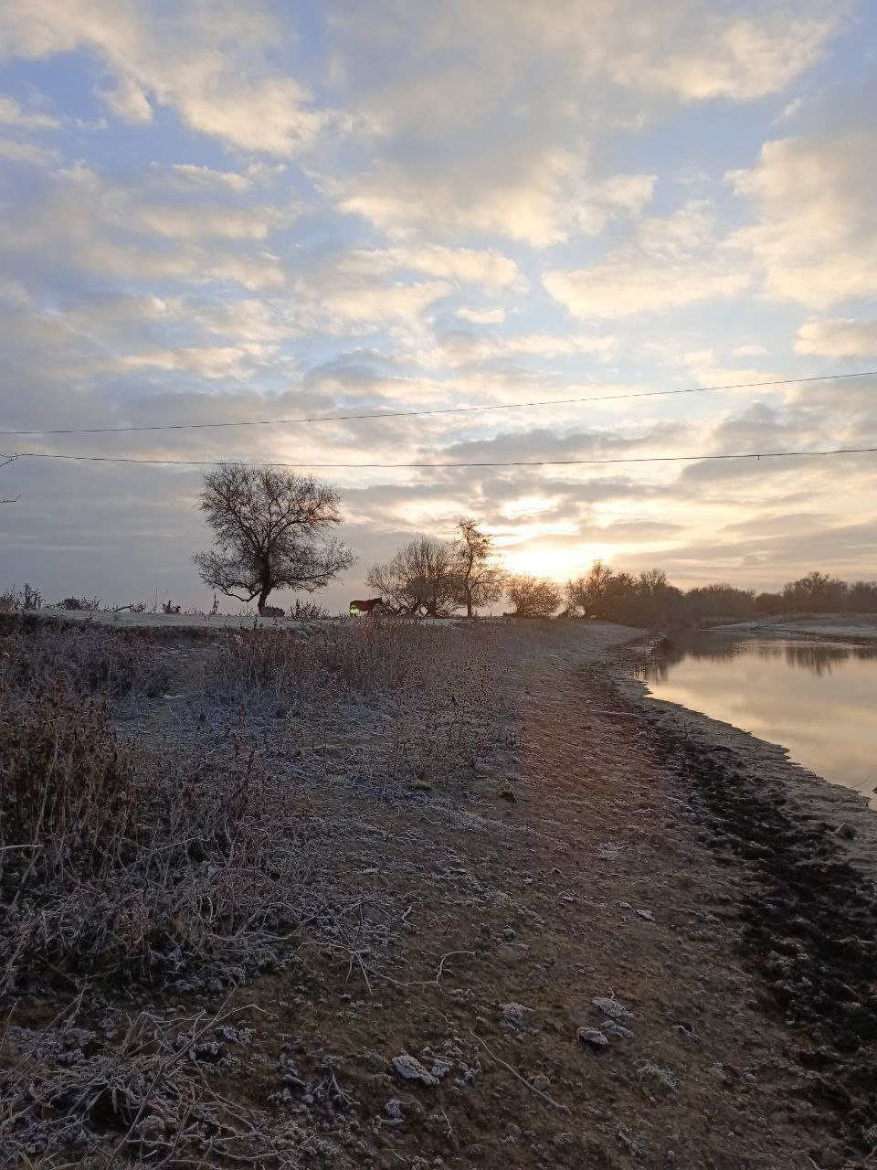 И по традиции под конец недели ловите новую фотоподборку рассветов и закатов И по традиции под конец недели ловите новую фотоподборку рассветов и закатов