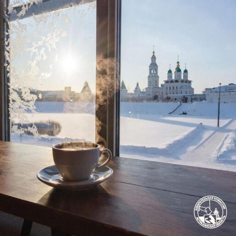 «Начну с понедельника…». Как часто мы планируем начать что-то новое с этой фразы