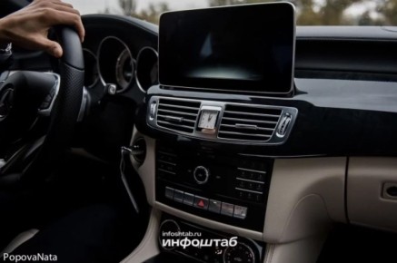 В Астрахани открывается новый салон автомобилей JETOUR!