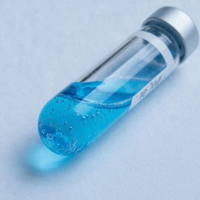 В России выпустили тестовые серии мРНК-вакцины против рака