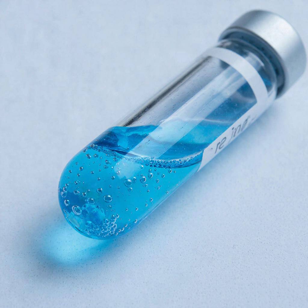 В России выпустили тестовые серии мРНК-вакцины против рака